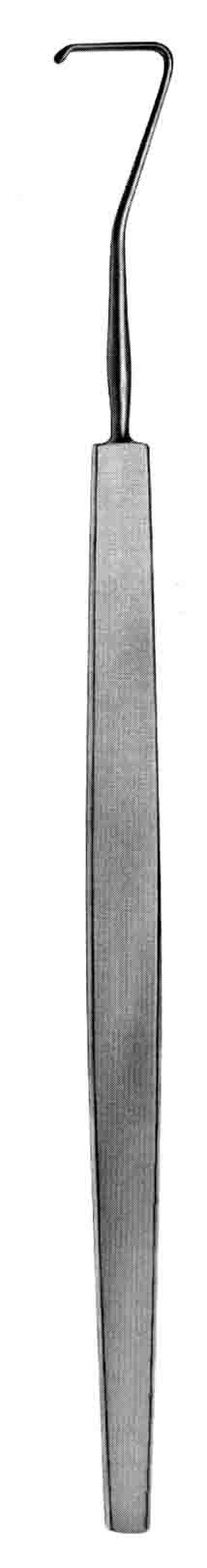 SASILIK KANCASI 14CM